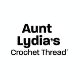 Coats Aunt Lydia'S